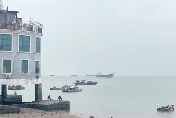 北海生活实感、北海生活环境怎么样 北海生活实感、北海生活环境怎么样