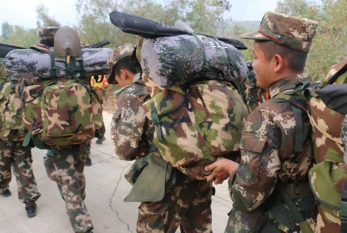 部队生活视频记录 部队生活纪实 部队生活视频记录 部队生活纪实