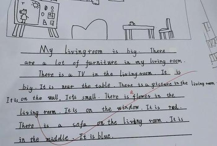 宿舍生活英语四级作文,宿舍生活英语作文120字 宿舍生活英语四级作文,宿舍生活英语作文120字