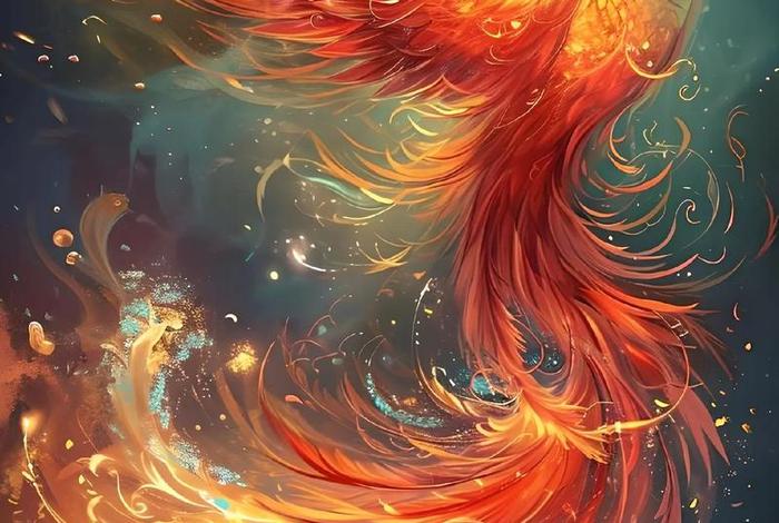 重生的幸福传说；重生的幸福传说免费阅读