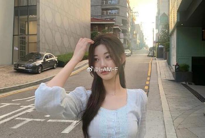 生活类博主个人简介 - 生活博主主要做什么