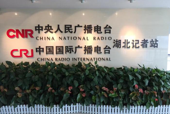 湖北生活频道入口官网 湖北生活频道入口官网下载 湖北生活频道入口官网 湖北生活频道入口官网下载