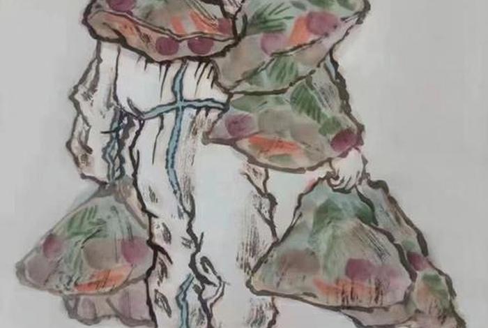 家里蹲生活下载(家里蹲出自哪里) 家里蹲生活下载(家里蹲出自哪里)