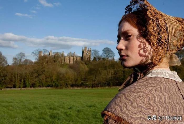 生活中(生活中的玛丽亚) 生活中(生活中的玛丽亚)