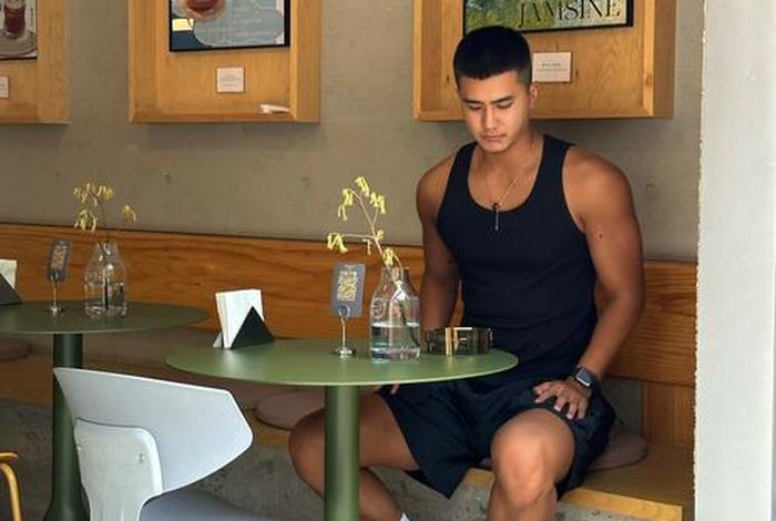 健身生活照 短发男、健身生活照 短发男生 健身生活照 短发男、健身生活照 短发男生