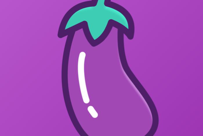 茄子生活app下载 茄子app应用 茄子生活app下载 茄子app应用