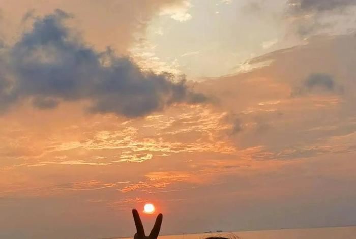 我独自的生活2024；我独自的生活免费观看