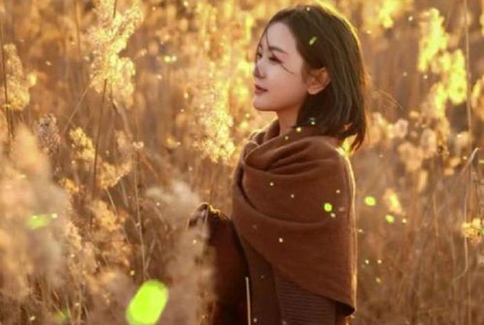 不会生活的女人最可怕;不会生活的女人的特征 不会生活的女人最可怕;不会生活的女人的特征