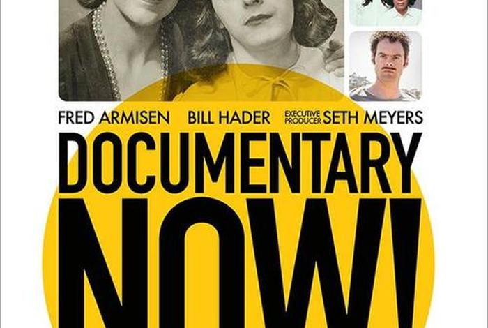 顶级的生活、顶级的生活电视剧美剧在线观看