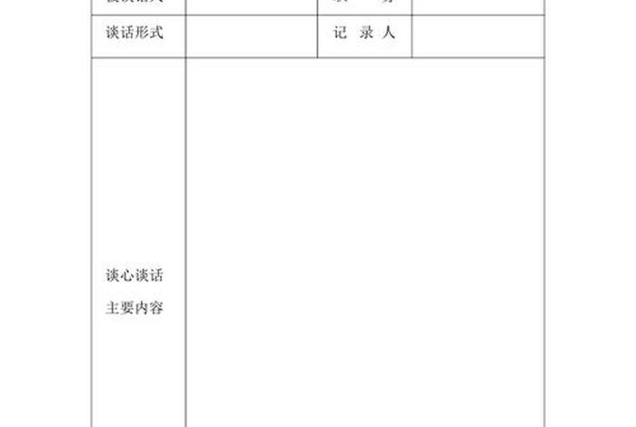 村级党支部组织生活记录最新,2024年组织生活发言精选5篇 村级党支部组织生活记录最新,2024年组织生活发言精选5篇