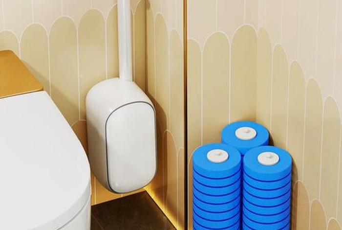 生活好帮手卫生间、生活好帮手,懒人必备 生活好帮手卫生间、生活好帮手,懒人必备