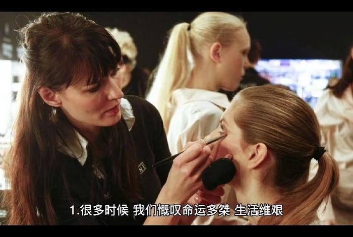 生活与命运西瓜视频在线看、生活与命运电影免费观看 生活与命运西瓜视频在线看、生活与命运电影免费观看