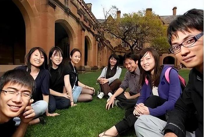 中国留学生活动,中国留学生现状 中国留学生活动,中国留学生现状