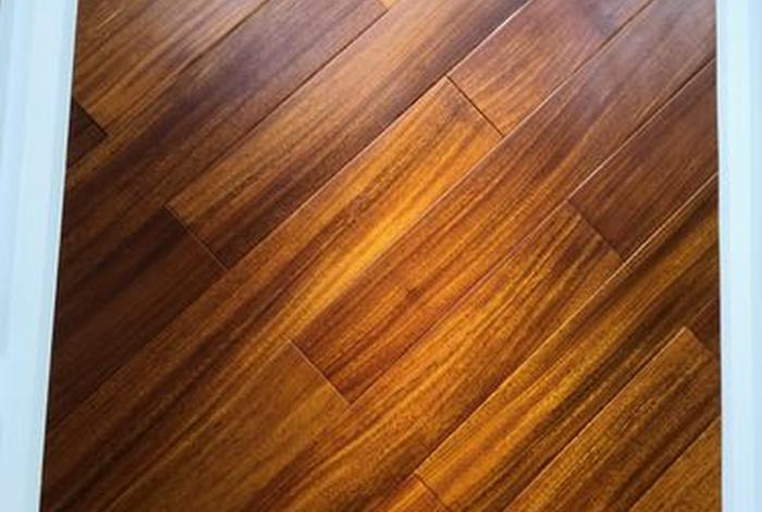 生活家巴洛克地板官方旗舰店;生活家巴洛克地板怎么样? 生活家巴洛克地板官方旗舰店;生活家巴洛克地板怎么样?