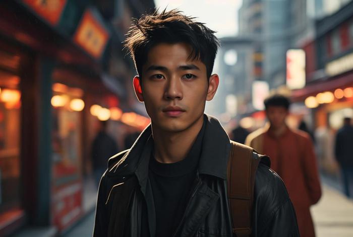 真实帅哥生活照片一人多张、现实帅哥生活照片一人多张 真实帅哥生活照片一人多张、现实帅哥生活照片一人多张