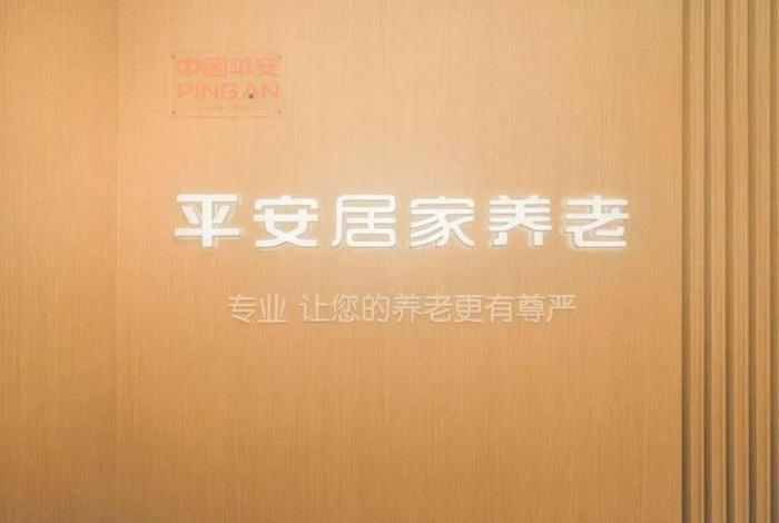 平安生活管家24小时人工服务、平安管家是做什么的 平安生活管家24小时人工服务、平安管家是做什么的