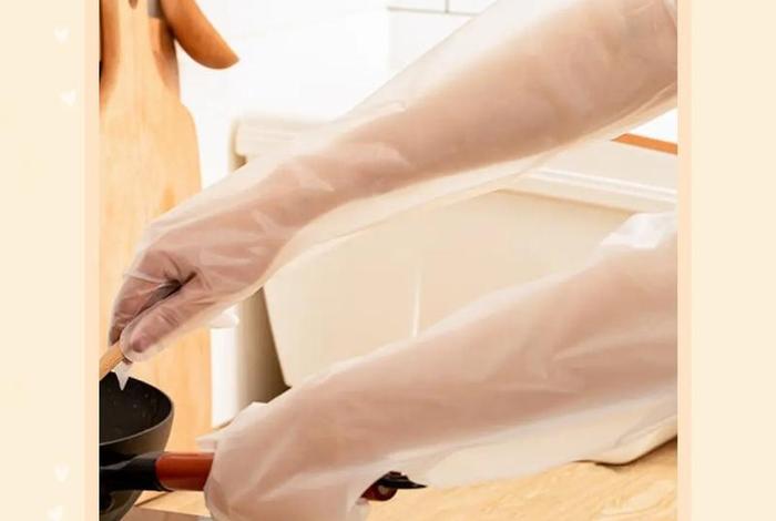 生活好帮手图片（生活好帮手图片素材）