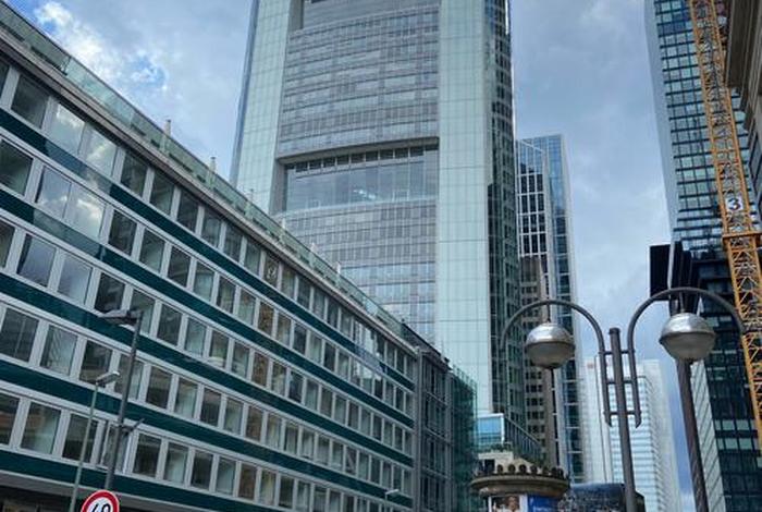 看城市生活、我想看城市生活 看城市生活、我想看城市生活