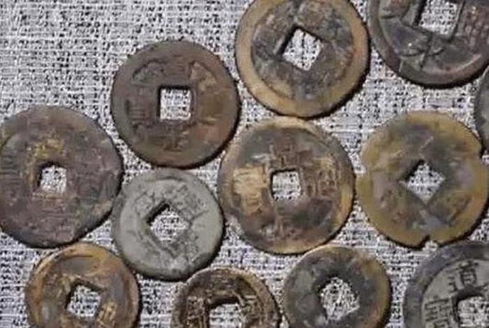 古代人生活一年花费几两银子 古代家庭一年开销几两银子 古代人生活一年花费几两银子 古代家庭一年开销几两银子