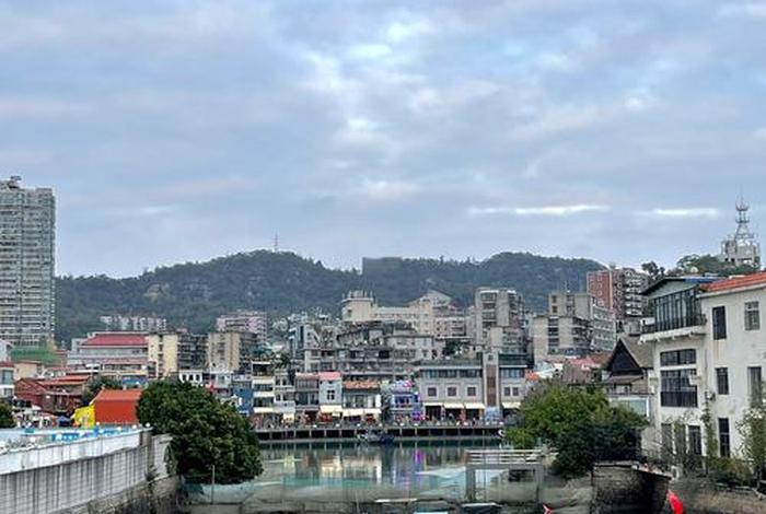 适合慢生活的城市;中国适合慢生活的小城 适合慢生活的城市;中国适合慢生活的小城