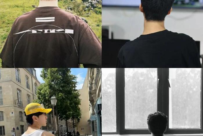 真实帅哥生活照高清背影、帅哥真实生活照片十几张 真实帅哥生活照高清背影、帅哥真实生活照片十几张