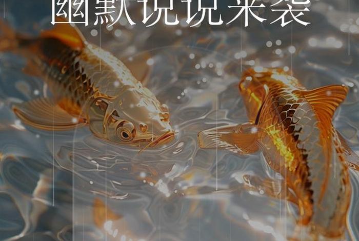 生活犹如一潭死水、生活犹如一潭死水说说 生活犹如一潭死水、生活犹如一潭死水说说