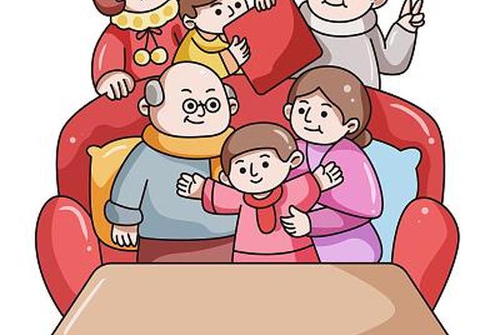 家庭生活照片图片素材大全 家庭生活图片 卡通 家庭生活照片图片素材大全 家庭生活图片 卡通