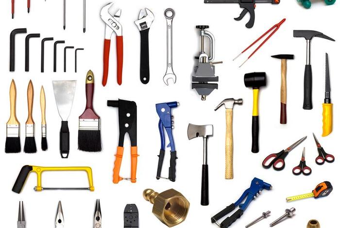 生活五金好做吗,生活五金批发 生活五金好做吗,生活五金批发