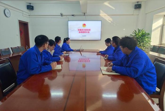 组织生活会主题有哪些 - 2024团员组织生活会主题有哪些 组织生活会主题有哪些 - 2024团员组织生活会主题有哪些