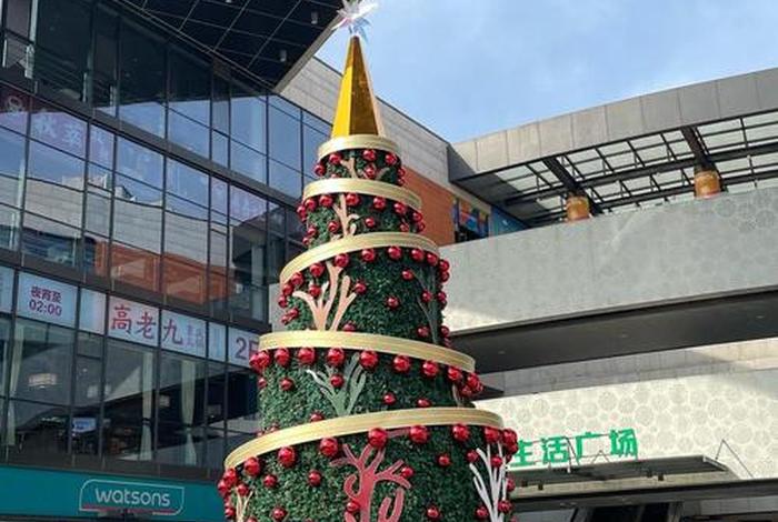 浦江生活广场公寓 浦江生活广场几点关门 浦江生活广场公寓 浦江生活广场几点关门