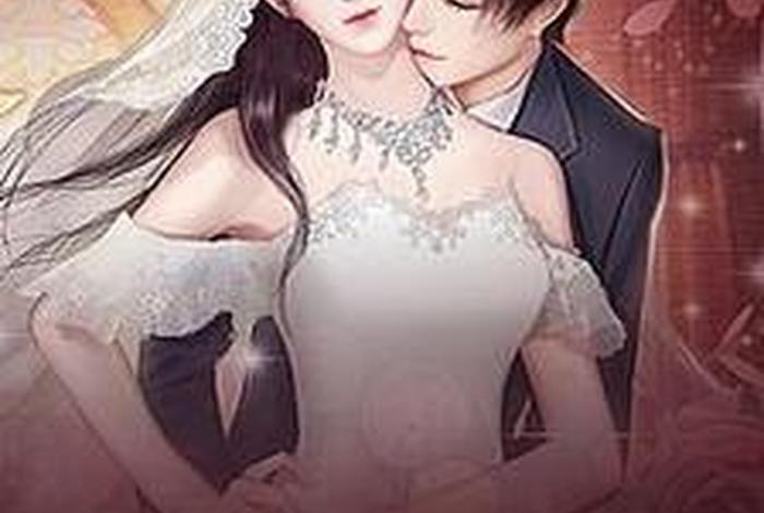 阿兵幸福快乐生活免费阅读 - 阿兵幸福生话 阿兵幸福快乐生活免费阅读 - 阿兵幸福生话