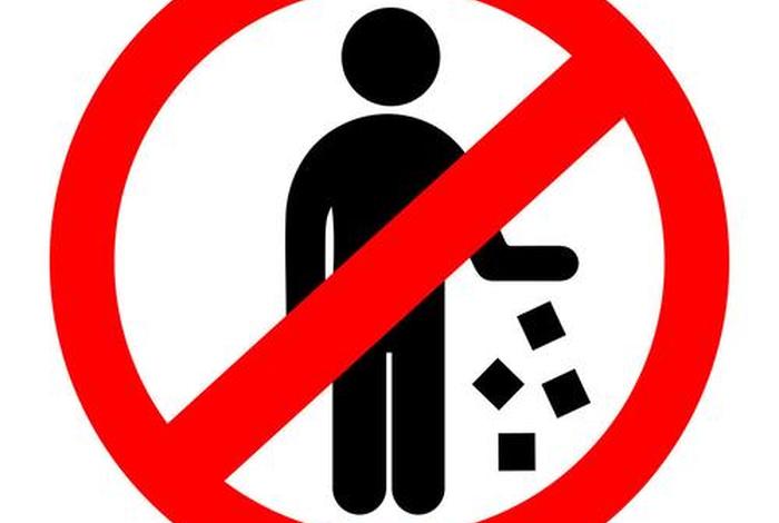 生活中的文明标识、生活中的文明标志 生活中的文明标识、生活中的文明标志