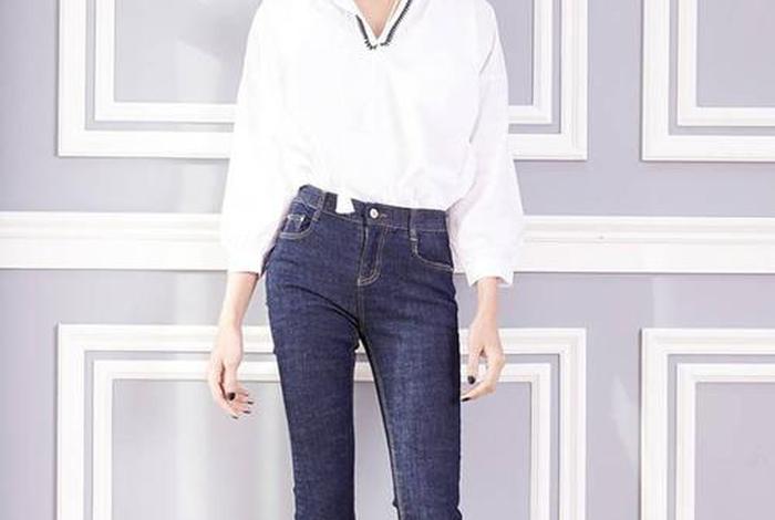 我独自的生活 mario那期，我独自生活uie哪一期