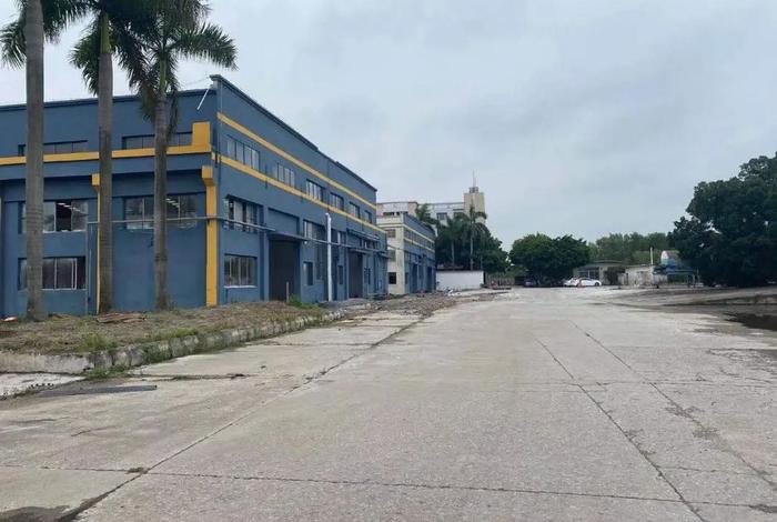 南沙生活区 南沙区小区地址 南沙生活区 南沙区小区地址