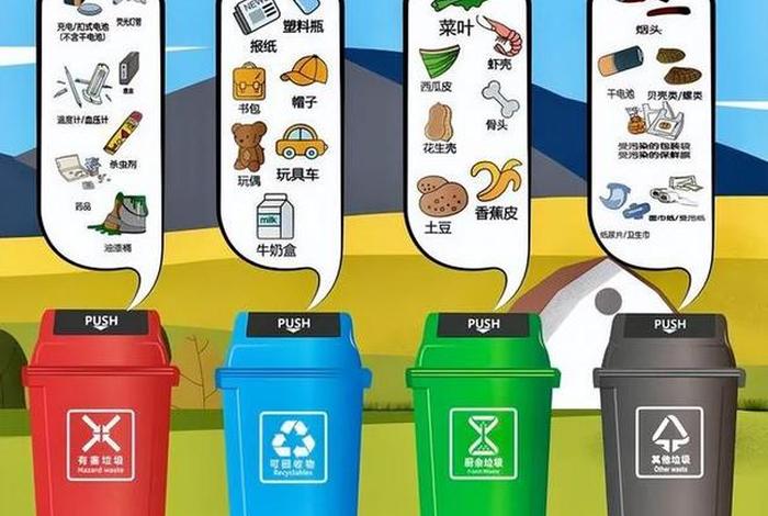 生活中的分类图片;生活中的分类图片大全 生活中的分类图片;生活中的分类图片大全