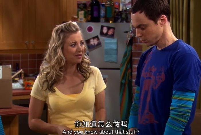 生活大爆炸第二季免费观看完整版、生活大爆炸第二季免费观看完整版中文 生活大爆炸第二季免费观看完整版、生活大爆炸第二季免费观看完整版中文