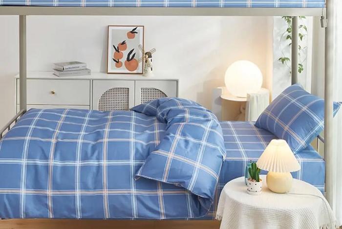 大学寝室生活用品 大学寝室必备生活用品 大学寝室生活用品 大学寝室必备生活用品