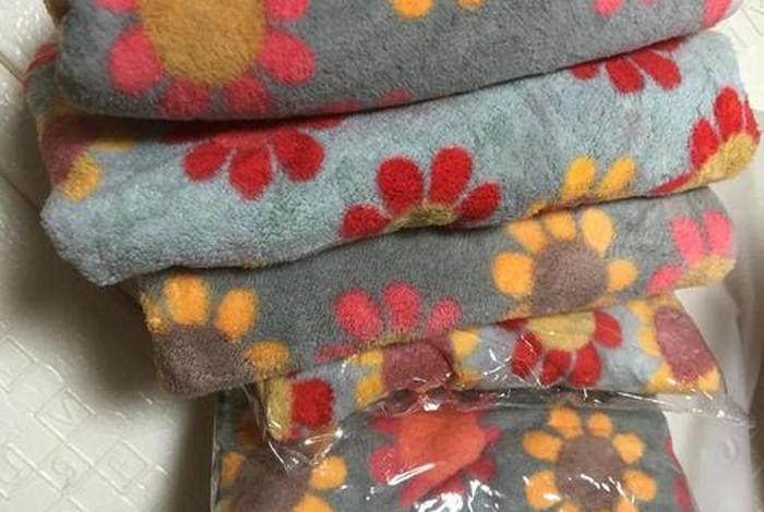 最生活毛巾真的是用长绒棉吗，毛巾用纯棉还是珊瑚绒