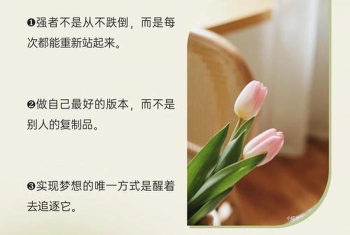 日常生活常用的句子书，生活中最常用的十句话