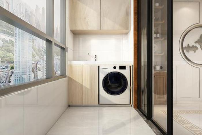 生活阳台砖铺贴效果图、生活阳台 效果图 生活阳台砖铺贴效果图、生活阳台 效果图