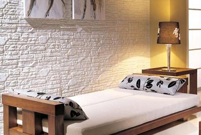 摩卡生活家具用的什么木材（摩卡生活实木家具好吗）