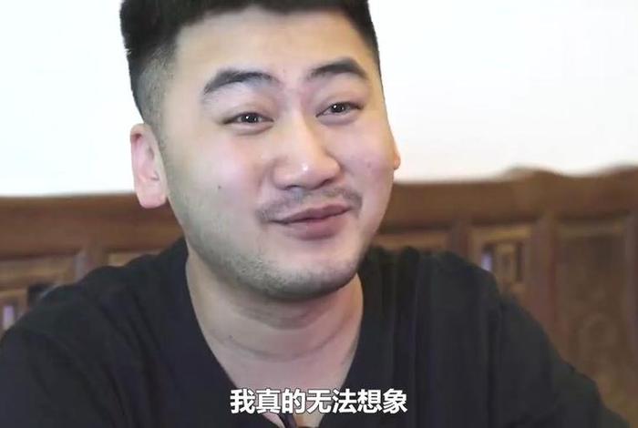 茄子生活照（茄子本人）