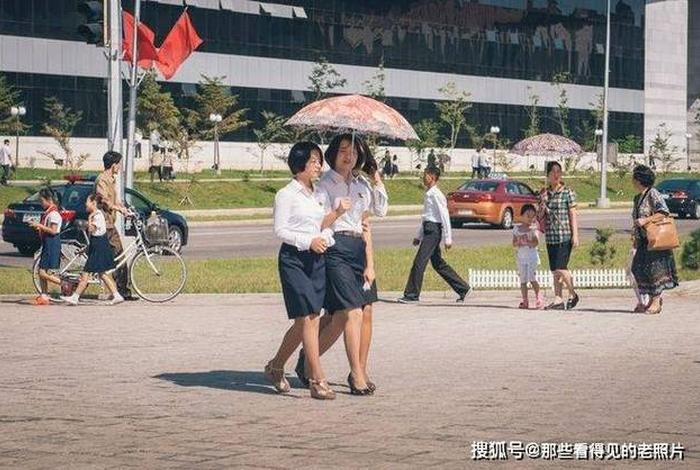 朝鲜的真实生活状况;朝鲜的真实生活状况图片 朝鲜的真实生活状况;朝鲜的真实生活状况图片