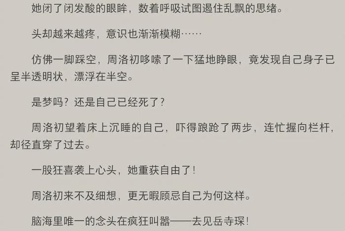 岳母一家的幸福生活；岳母一家的幸福生活小说
