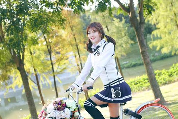 校花的生活日常最新章节 - 校花的生活日常最新章节免费阅读