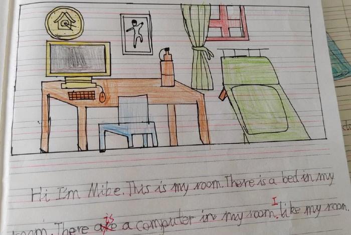 宿舍生活英语情景对话 - 宿舍生活对话5分钟英语 宿舍生活英语情景对话 - 宿舍生活对话5分钟英语