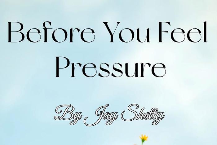 生活压力英语翻译,生活压力 英语 生活压力英语翻译,生活压力 英语