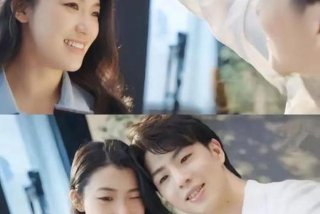 二人生活日常（二人的日常）