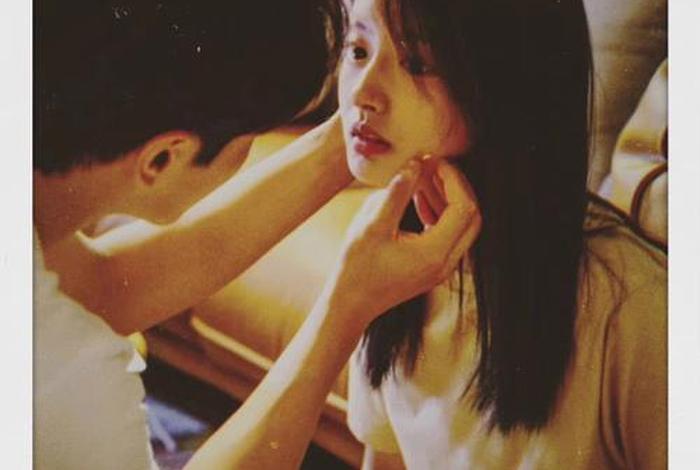 生活片免费观看（生活片免费观看生活片段）