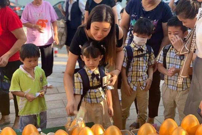 庆生活动趣味点子(庆生的活动) 庆生活动趣味点子(庆生的活动)